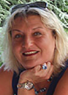 Koller Christiane