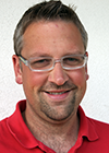 Urich Andreas Mag.