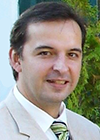 Gaugl Hans-Jrgen Mag. MSc