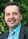 Gaugl Hans-Jrgen Mag. MSc