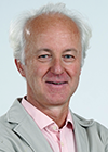 Kubesch Peter Mag.