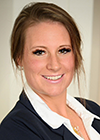 Walderdorff Anna  MSc MBA