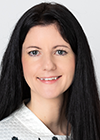 Pleschiutschnig Ina Mag. iur. Mag. (FH)