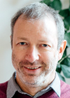 Mag. Gerhard Brandsttter